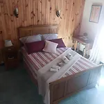 Avec Vue Panoramique Villa