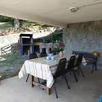 Avec Vue Panoramique *
