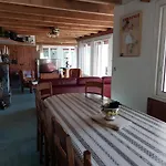 Avec Vue Panoramique *
