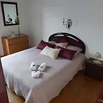 Avec Vue Panoramique * Genolhac