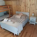Avec Vue Panoramique