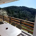 Avec Vue Panoramique *