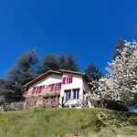 Avec Vue Panoramique * Genolhac