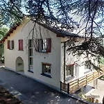 Villa Avec Vue Panoramique Genolhac