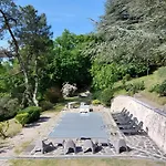 Villa Avec Vue Panoramique