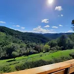 Villa Avec Vue Panoramique *