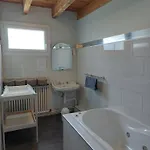 Villa Avec Vue Panoramique
