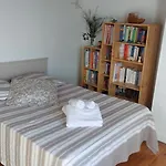 Avec Vue Panoramique *