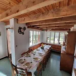 Avec Vue Panoramique Genolhac