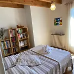 Avec Vue Panoramique Villa Genolhac