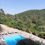 Villa Avec Vue Panoramique