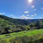 Avec Vue Panoramique