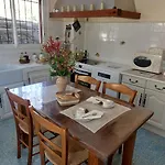 Villa Avec Vue Panoramique