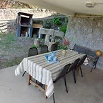 Avec Vue Panoramique Genolhac