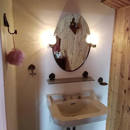 Avec Vue Panoramique *