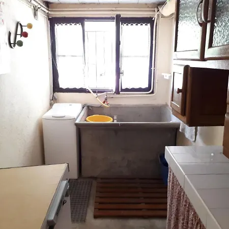 Avec Vue Panoramique Vila