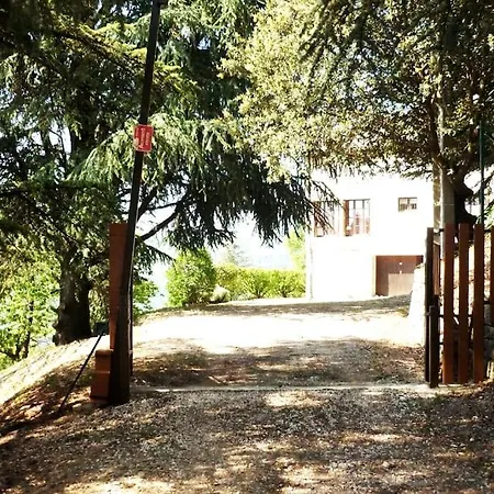 14 Pers Avec Vue Panoramique Et Piscine Chauffee