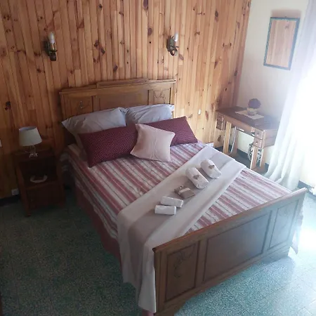 Avec Vue Panoramique *