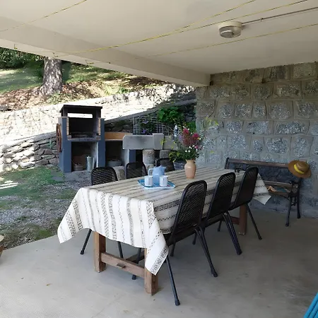 Avec Vue Panoramique *