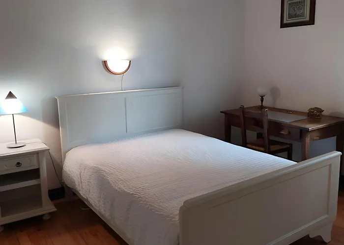 Avec Vue Panoramique *